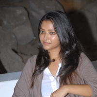Swetha Basu Prasad latest Pictures gallery | Picture 55040
